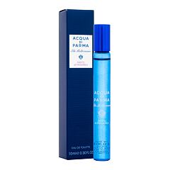 Toaletna voda Acqua di Parma Blu Mediterraneo Mirto di Panarea sa kuglicom 10 ml