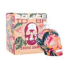 Parfemska voda Police To Be Exotic Jungle 75 ml