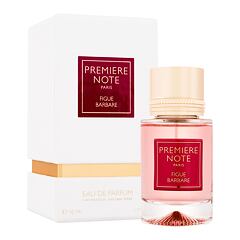 Parfemska voda Premiere Note Figue Barbare 50 ml