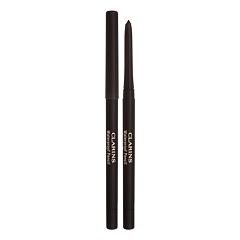 Olovka za oči Clarins Waterproof Pencil 0,29 g 02 Chestnut