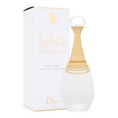 Parfemska voda Dior J'adore Parfum d´Eau 50 ml