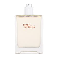 Parfemska voda Hermes Terre d´Hermès Eau Givrée 100 ml Testeri