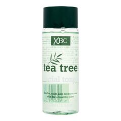 Losion i sprej za lice Xpel Tea Tree Facial Toner 200 ml
