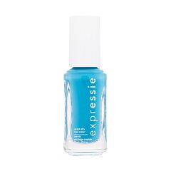 Lak za nokte Essie Expressie Word On The Street Collection 10 ml 485 Word On The Street