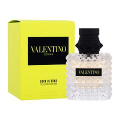 Parfemska voda Valentino Donna Born in Roma Yellow Dream 30 ml
