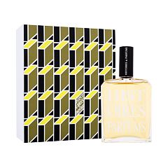 Parfemska voda Histoires de Parfums Noir Patchouli 60 ml