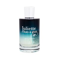 Parfemska voda Juliette Has A Gun Ego Stratis 100 ml Testeri