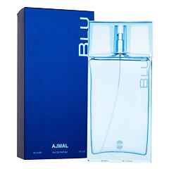 Parfemska voda Ajmal Blu 90 ml