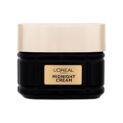 Noćna krema za lice L'Oréal Paris Age Perfect Cell Renew Midnight Cream 50 ml