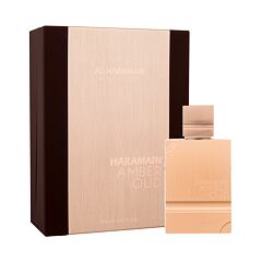 Parfemska voda Al Haramain Amber Oud Gold Edition 60 ml