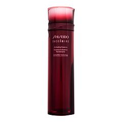 Esencija za lice Shiseido Eudermine Activating Essence 145 ml