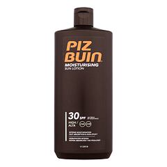 Proizvod za zaštitu od sunca za tijelo PIZ BUIN Moisturising Sun Lotion SPF50+ 200 ml
