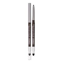 Olovka za oči Clinique Quickliner For Eyes Intense 0,25 g 03 Intense Chocolate