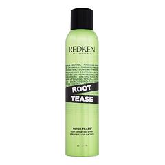 Lak za kosu Redken Quick Tease Root Tease 250 ml