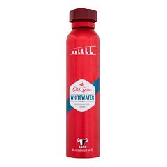 Dezodorans Old Spice Whitewater 50 ml