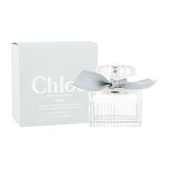 Parfemska voda Chloé Chloé Rose Naturelle 50 ml