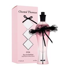 Parfemska voda Chantal Thomass Chantal Thomass Pink 100 ml