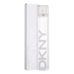 Toaletna voda DKNY DKNY Women Energizing 2011 50 ml