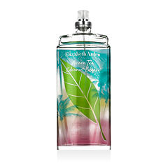 Toaletna voda Elizabeth Arden Green Tea Coconut Breeze 100 ml Testeri