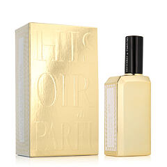 Parfemska voda Histoires de Parfums Edition Rare Veni 60 ml