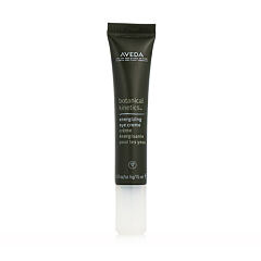 Krema za područje oko očiju Aveda Botanical Kinetics Energizing Eye Creme 15 ml