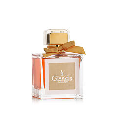 Toaletna voda Gisada Donna 50 ml