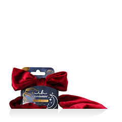 Gumice za kosu Invisibobble Sprunchie Eclipse Velvet Grace 1 kom