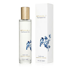 Sprej za tijelo Rituals Amsterdam Collection Body Mist 50 ml