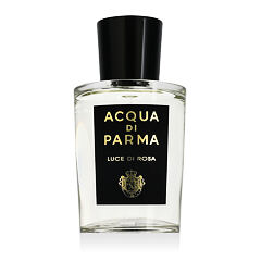 Parfemska voda Acqua di Parma Signatures Of The Sun Luce di Rosa 100 ml Testeri