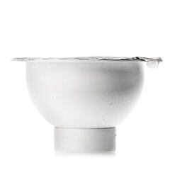 Dnevna krema za lice Rituals The Ritual Of Namaste Ageless Firming Day Cream punilo 50 ml