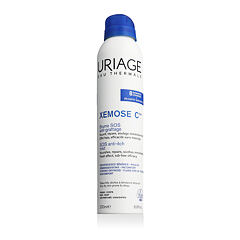 Vodica za tijelo Uriage Xémose SOS Anti-Itch Mist 200 ml
