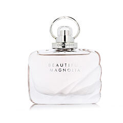 Parfemska voda Estée Lauder Beautiful Magnolia 50 ml
