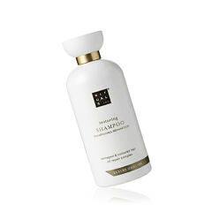 Šampon Rituals Luxury Haircare Restoring Shampoo 250 ml