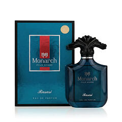 Parfemska voda Rasasi Monarch 100 ml