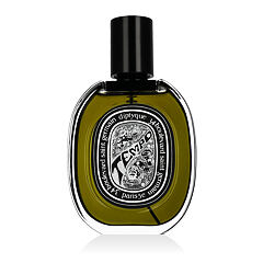 Parfemska voda Diptyque Tempo 75 ml Testeri