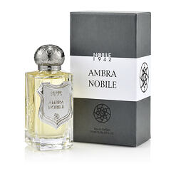 Parfemska voda Nobile 1942 Ambra Nobile 75 ml