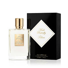 Parfemska voda By Kilian Musk Butterfly 50 ml