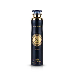 Miris za dom i difuzor Lattafa Ra'ed Luxe 300 ml