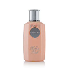 Parfemski ekstrakt Khadlaj Biscotti Melon Misk 100 ml