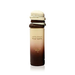 Parfemska voda Arabiyat Sugar Caramel Chocolate Macaron 100 ml