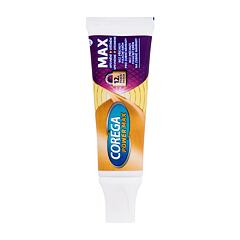Krema za fiksiranje Corega Power Max Fixing + Sealing 40 g