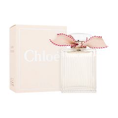 Parfemska voda Chloé Chloé L'Eau De Parfum Lumineuse 100 ml
