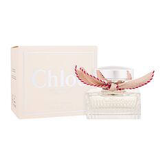 Parfemska voda Chloé Chloé L'Eau De Parfum Lumineuse 30 ml