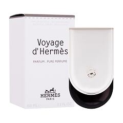 Parfem Hermes Voyage d'Hermès 100 ml
