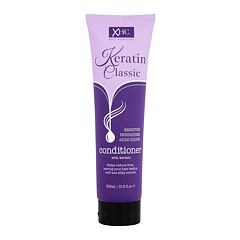 Regenerator Xpel Keratin Classic 300 ml