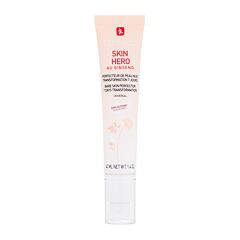 Dnevna krema za lice Erborian Skin Hero Bare Skin Perfector 40 ml