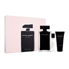 Toaletna voda Narciso Rodriguez For Her 100 ml Poklon setovi