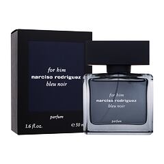 Parfem Narciso Rodriguez For Him Bleu Noir 50 ml