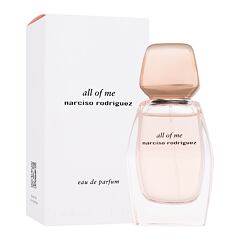 Parfemska voda Narciso Rodriguez All Of Me 50 ml