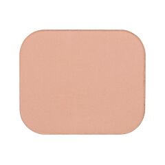 Puder Max Factor Facefinity Compact punilo SPF20 10 g